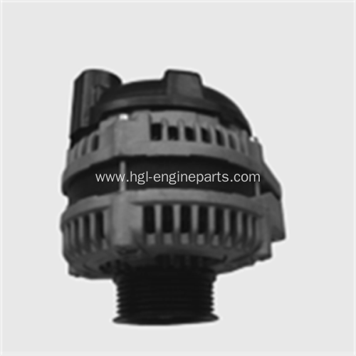 HONDA alternator 104210-3090 for ODYSSEY V6